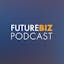 Futurebiz Podcast - Influencer Marketing Geschäftsmodelle mit Sarah Liz