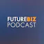 Futurebiz Podcast - Influencer Marketing Geschäftsmodelle mit Sarah Liz