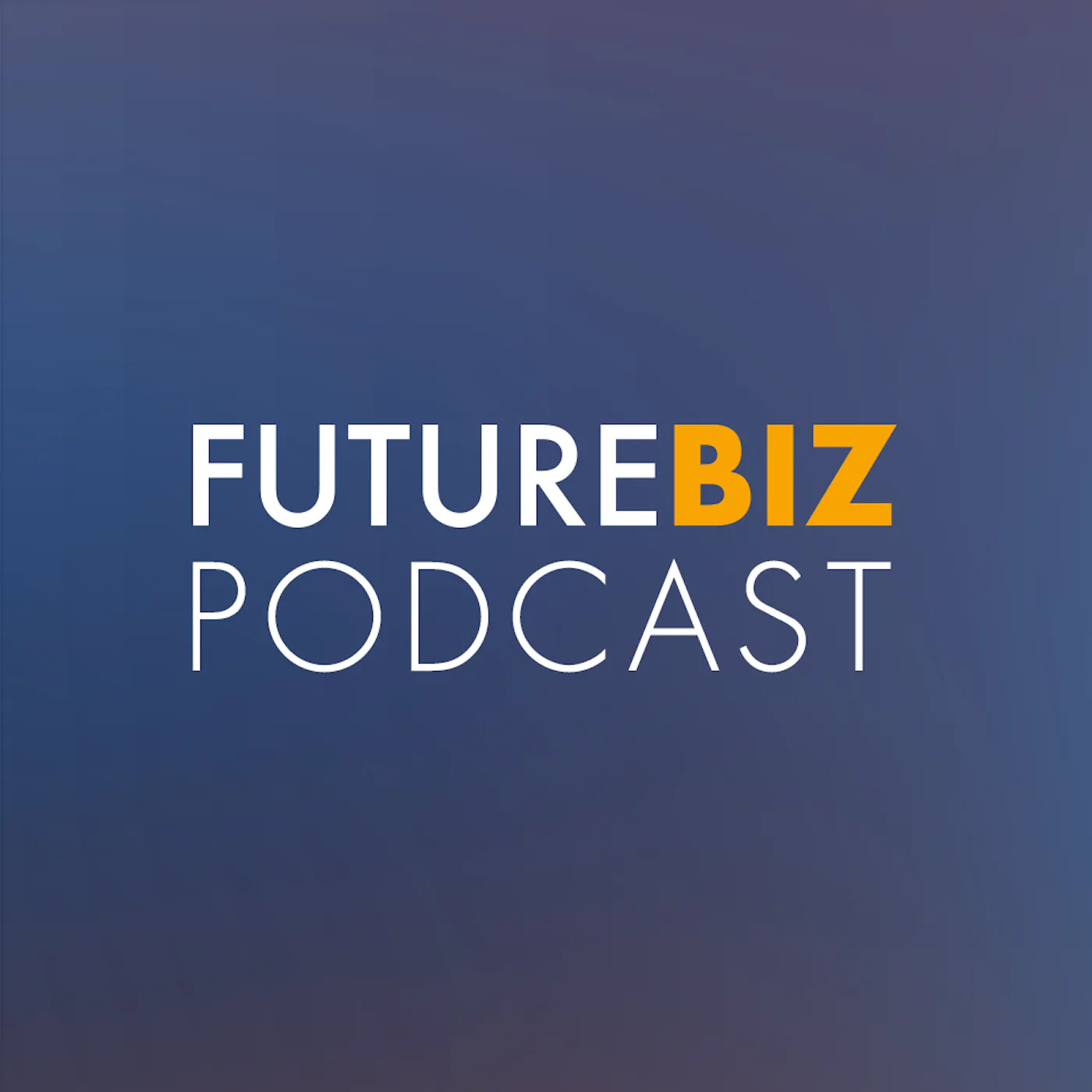 Futurebiz Podcast - Influencer Marketing Geschäftsmodelle mit Sarah Liz