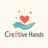 Cre8tive Hands