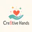 Cre8tive Hands