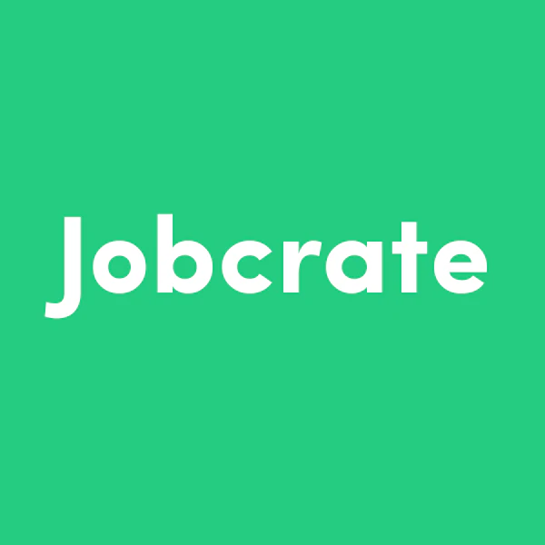 Jobcrate