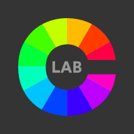 ColorMeUp Lab