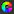 ColorMeUp Lab