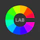 ColorMeUp Lab