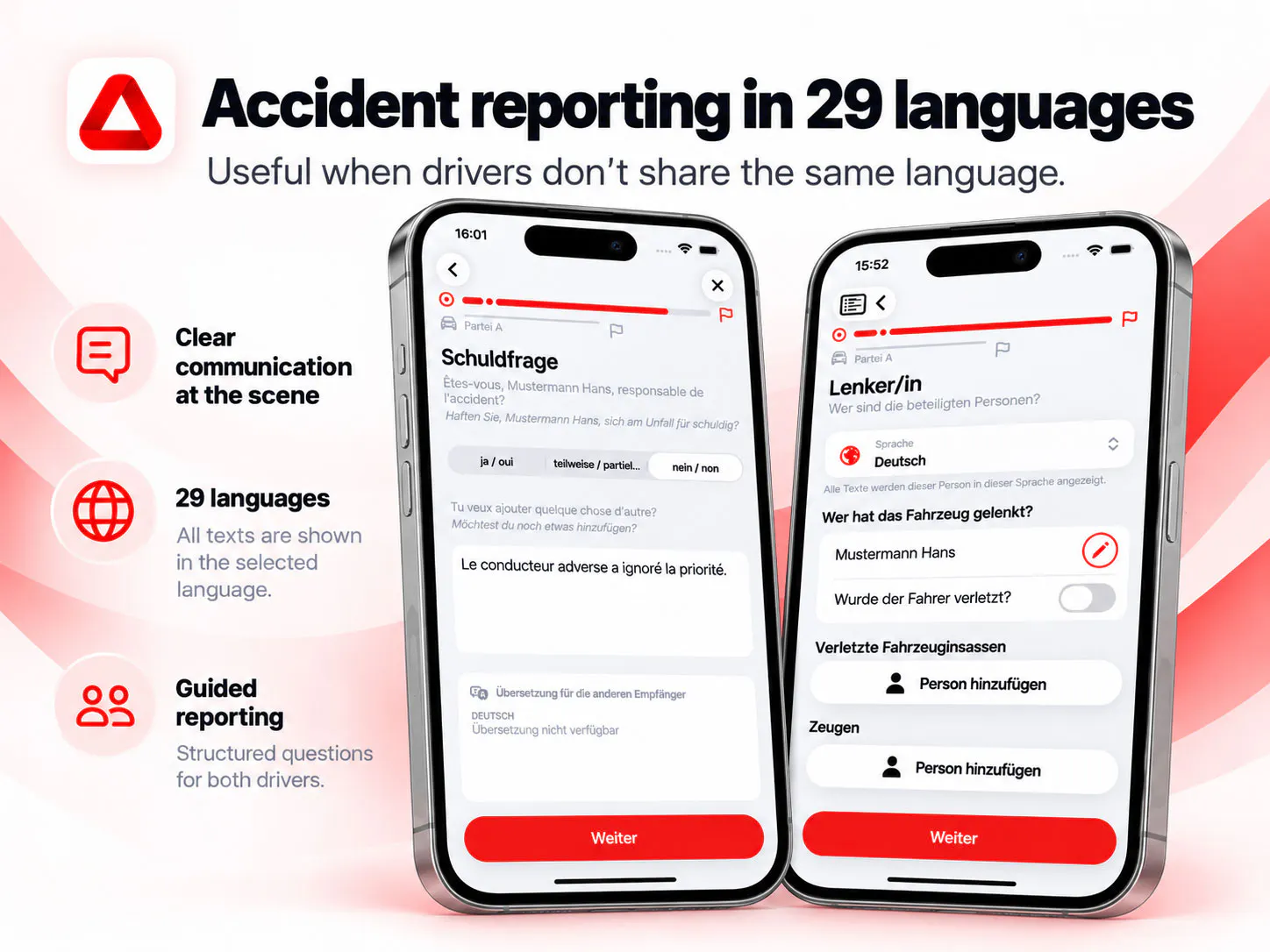 accident tool gallery image