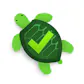 Productivity Pet