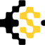 Businessmachine.org