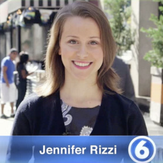 Videolicious gallery image