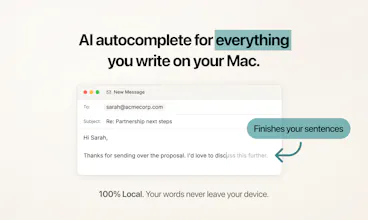 Typeahead gallery image