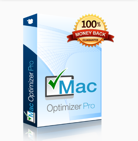 Mac OptimizerPro