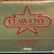 Claw City