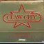 Claw City