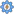 Sentiment Analysis Bot