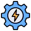 Sentiment Analysis Bot