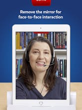 Osmo Projector gallery image