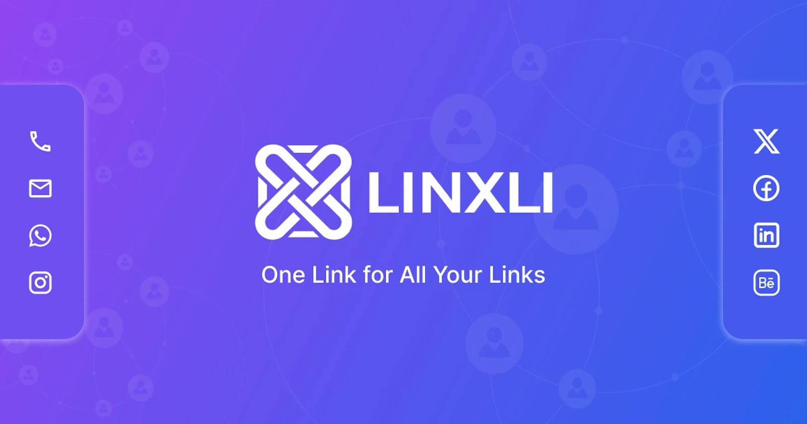 Linxli screenshot 1