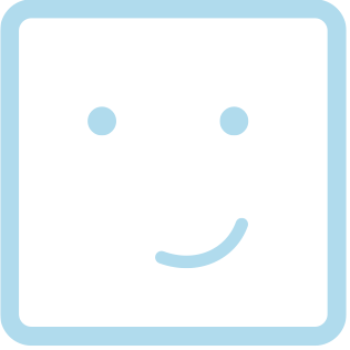 Vita.io gallery image