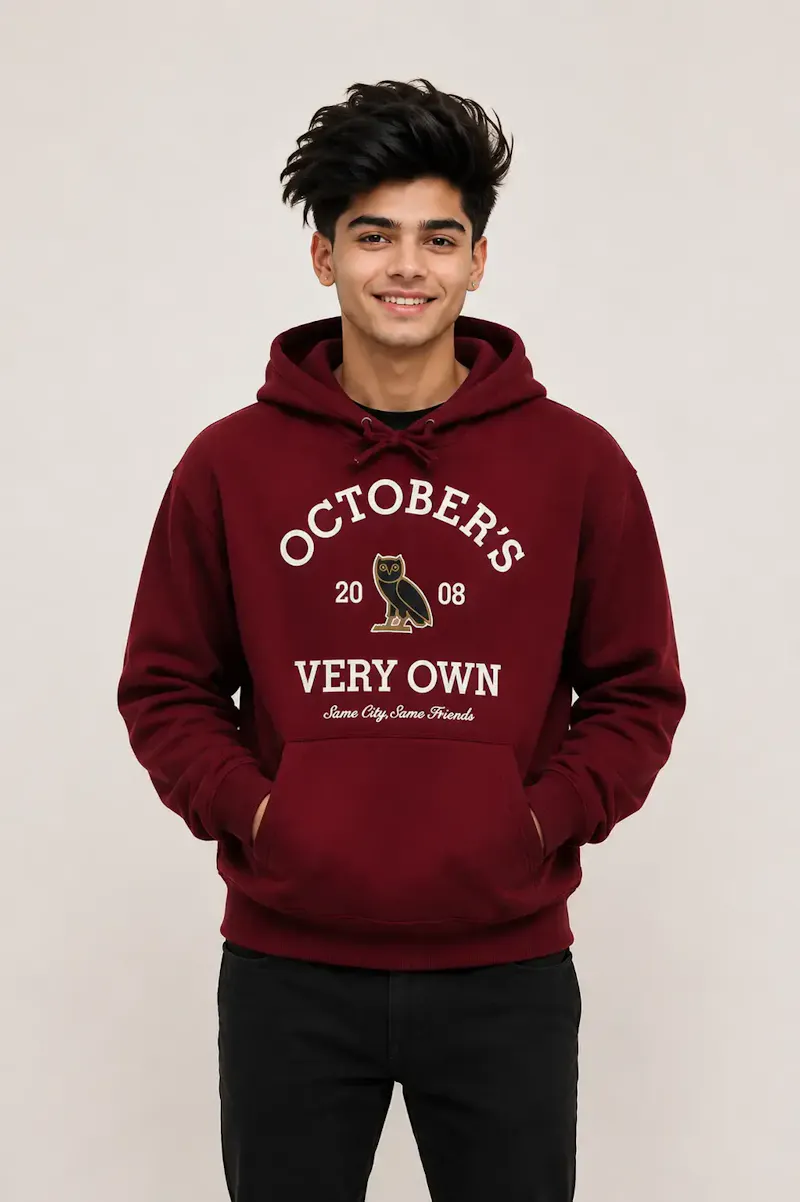 ovo canada clothing screenshot 1