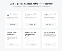 Audit SEO Pro gallery image
