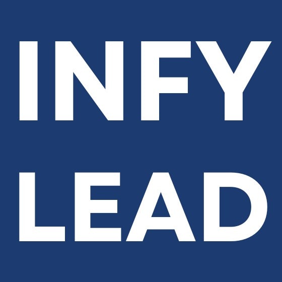 Infyle