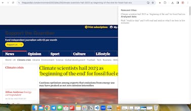 theMOG gallery image