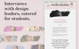 rooki.design 🌎 media 2