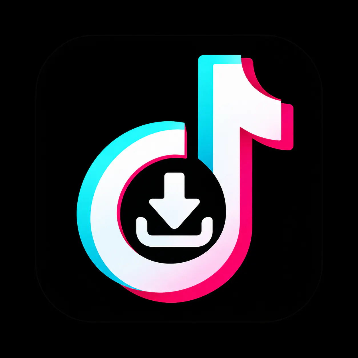 tiktokvideodownloader.online