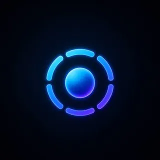 UltyMyLife 2.0 gallery image