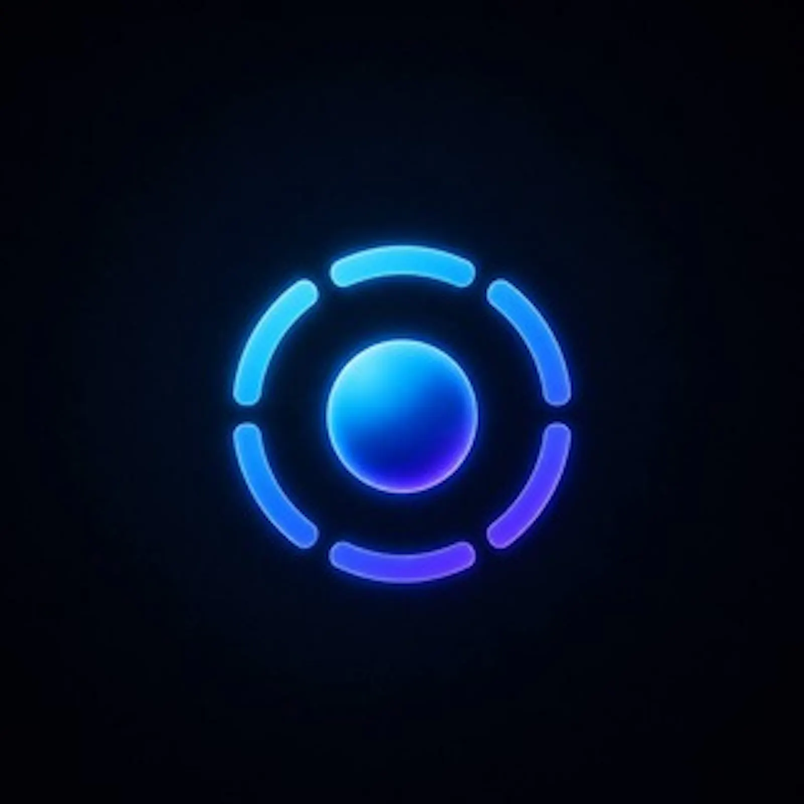 UltyMyLife 2.0 screenshot 1