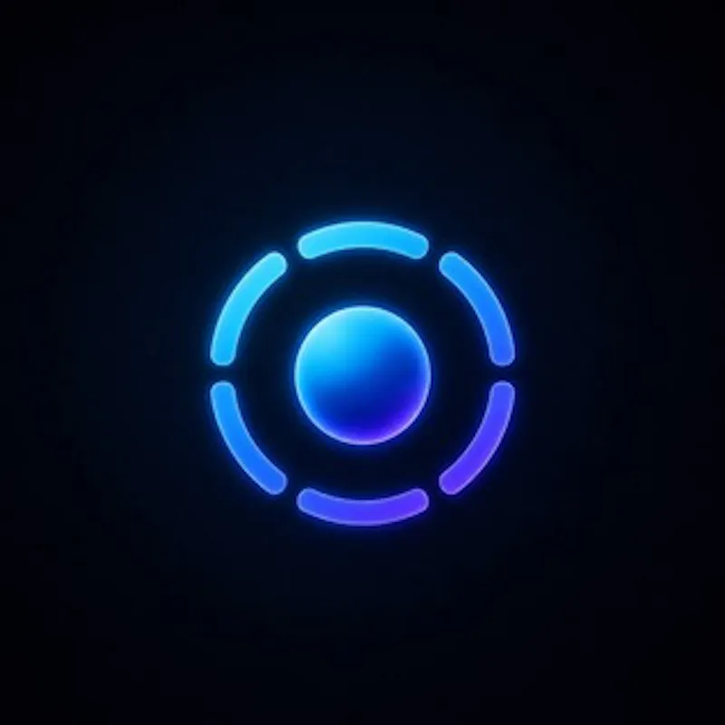 UltyMyLife 2.0 screenshot 1