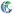 BrowserTricks