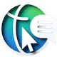 BrowserTricks