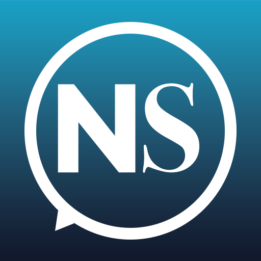 Newslang