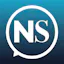 Newslang