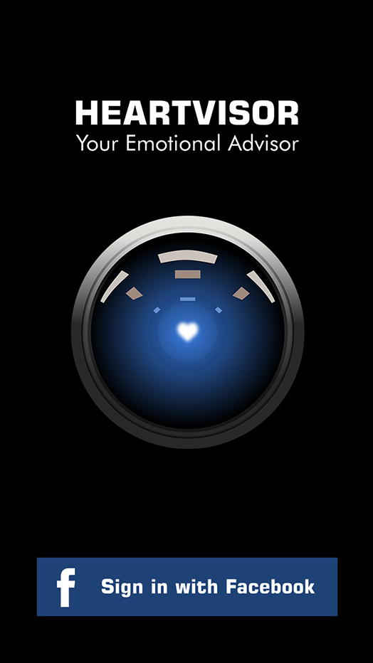 HEARTVISOR gallery image