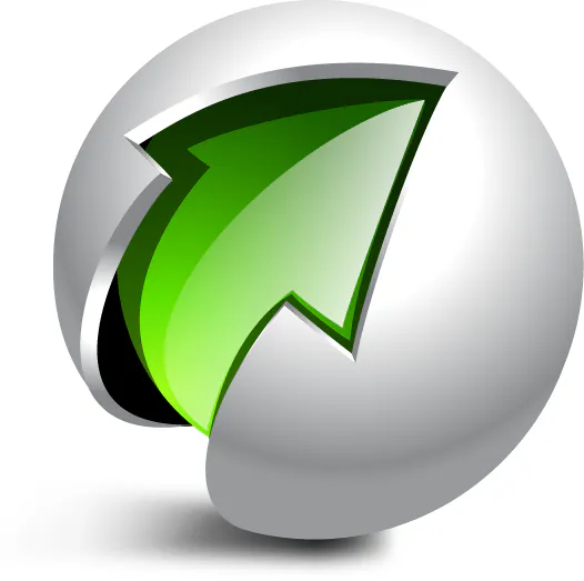 SiteLauncher