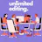 Unlimited Monthly Video Editing