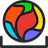 Holding Space AI
