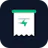 Thermal Express