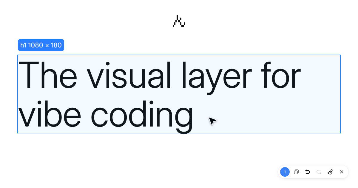 Retune gallery image