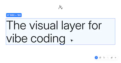 Retune gallery image