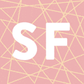 Sans Francisco