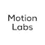 MotionLabs