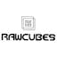 Rawcubes