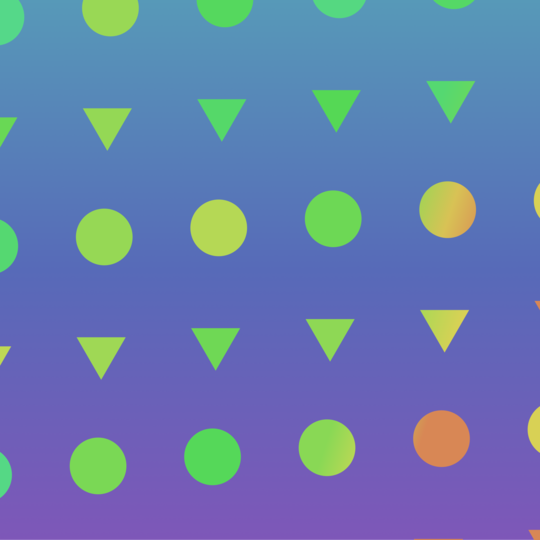 arbot.gallery gallery image