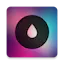 DepthBlur for Android