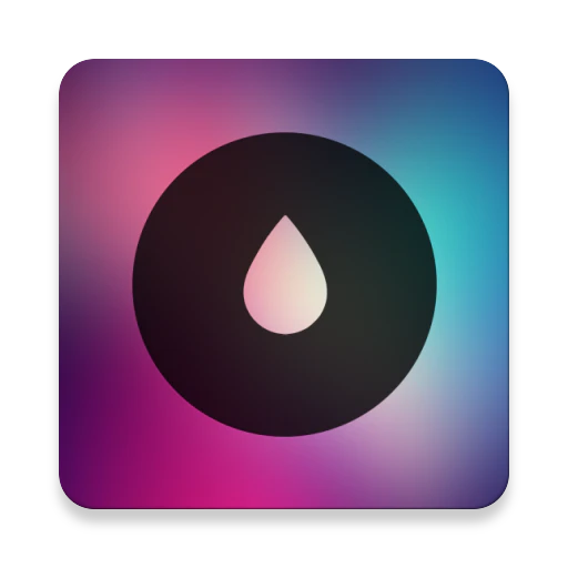 DepthBlur for Android