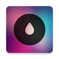 DepthBlur for Android
