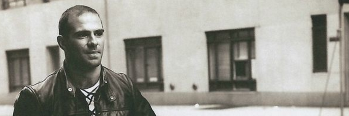 Gratitude gallery image